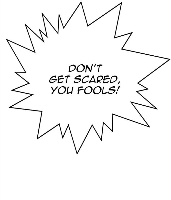 Lookism Chapter 304 page 56 - Chapter 304: Ep. 304: Jake Kim (3)