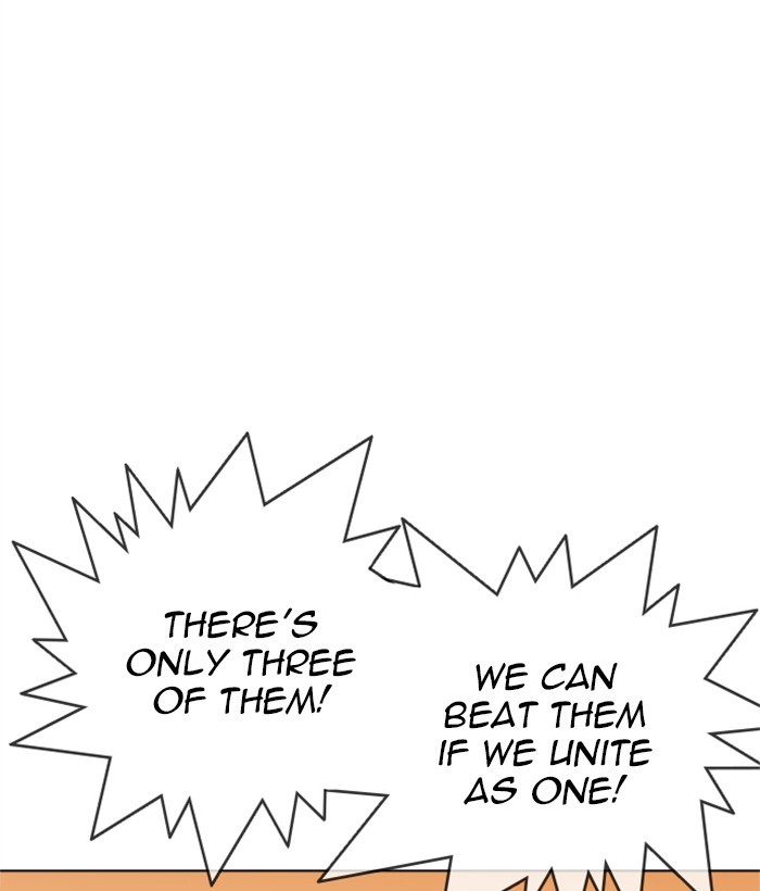 Lookism Chapter 304 page 57 - Chapter 304: Ep. 304: Jake Kim (3)