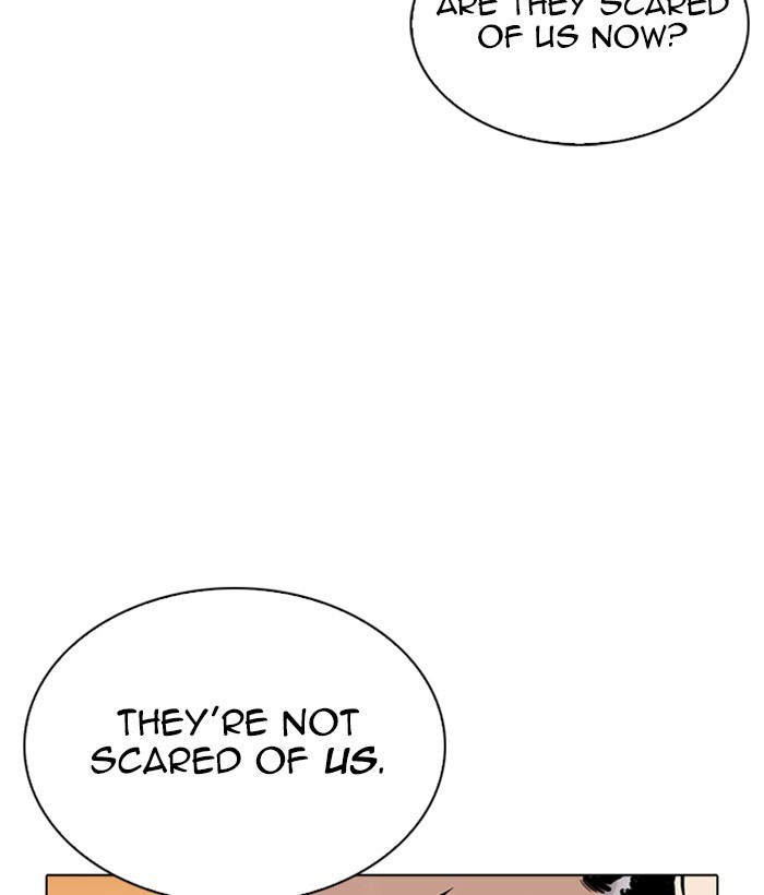 Lookism Chapter 304 page 62 - Chapter 304: Ep. 304: Jake Kim (3)