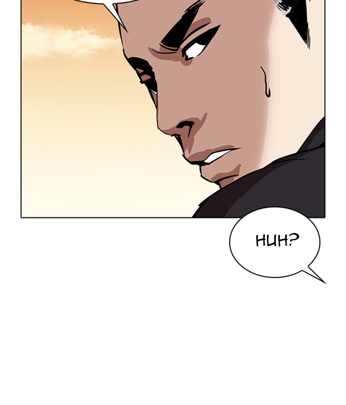 Lookism Chapter 304 page 63 - Chapter 304: Ep. 304: Jake Kim (3)