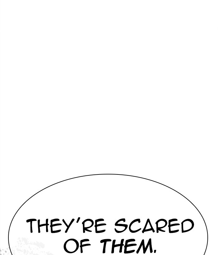 Lookism Chapter 304 page 64 - Chapter 304: Ep. 304: Jake Kim (3)