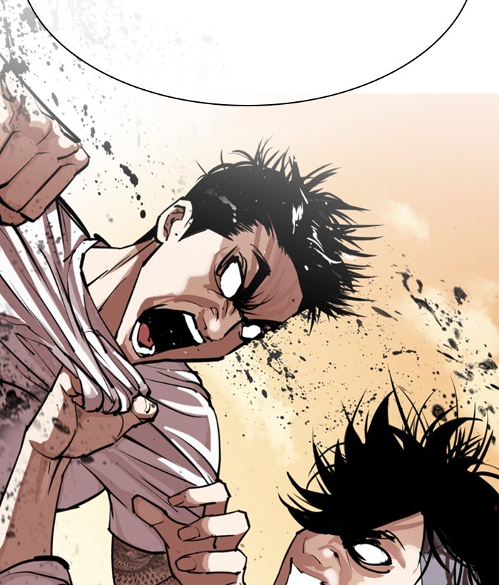 Lookism Chapter 304 page 65 - Chapter 304: Ep. 304: Jake Kim (3)