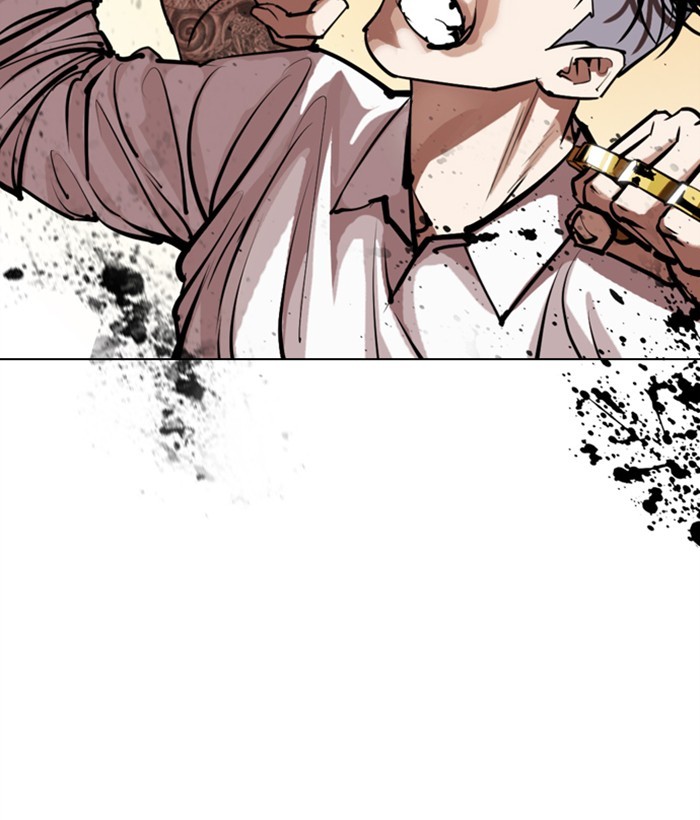Lookism Chapter 304 page 66 - Chapter 304: Ep. 304: Jake Kim (3)