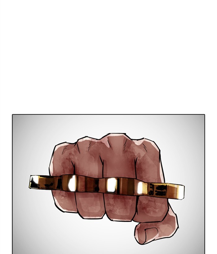 Lookism Chapter 304 page 69 - Chapter 304: Ep. 304: Jake Kim (3)