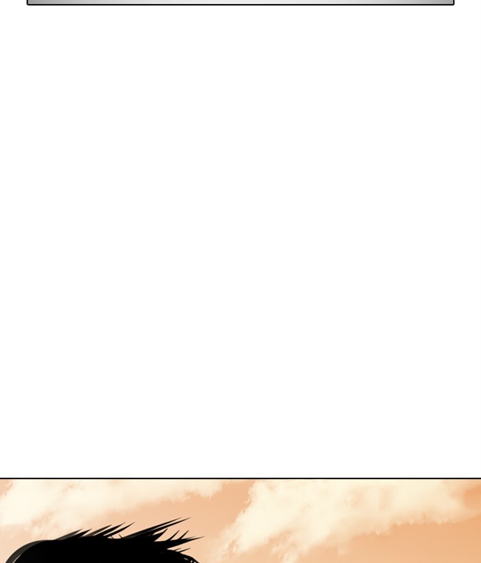 Lookism Chapter 304 page 70 - Chapter 304: Ep. 304: Jake Kim (3)