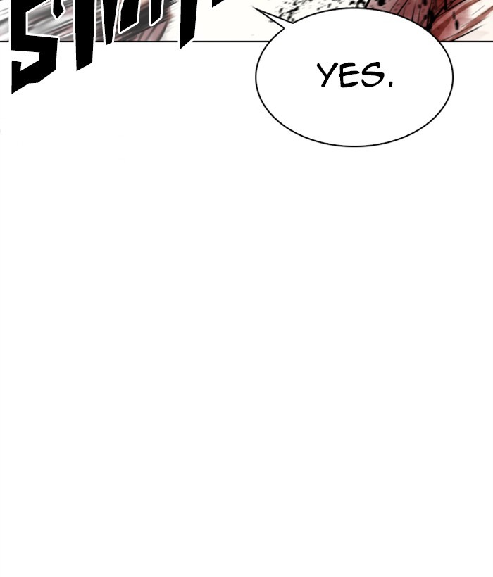 Lookism Chapter 304 page 72 - Chapter 304: Ep. 304: Jake Kim (3)