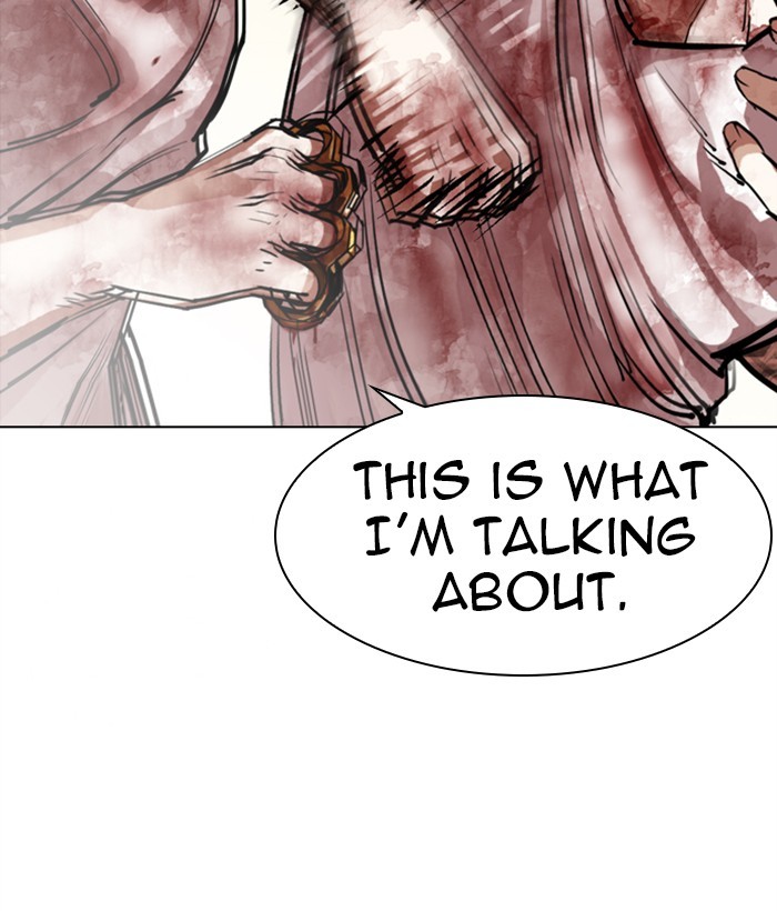Lookism Chapter 304 page 74 - Chapter 304: Ep. 304: Jake Kim (3)