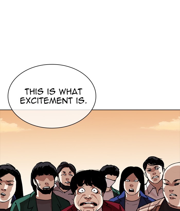 Lookism Chapter 304 page 75 - Chapter 304: Ep. 304: Jake Kim (3)