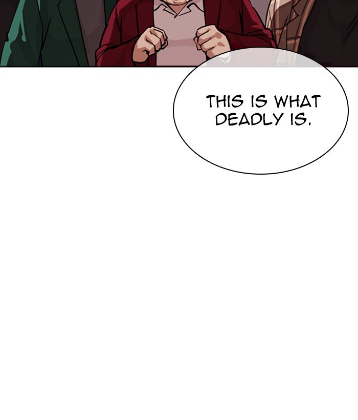 Lookism Chapter 304 page 76 - Chapter 304: Ep. 304: Jake Kim (3)
