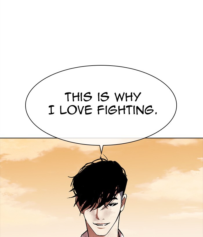 Lookism Chapter 304 page 77 - Chapter 304: Ep. 304: Jake Kim (3)