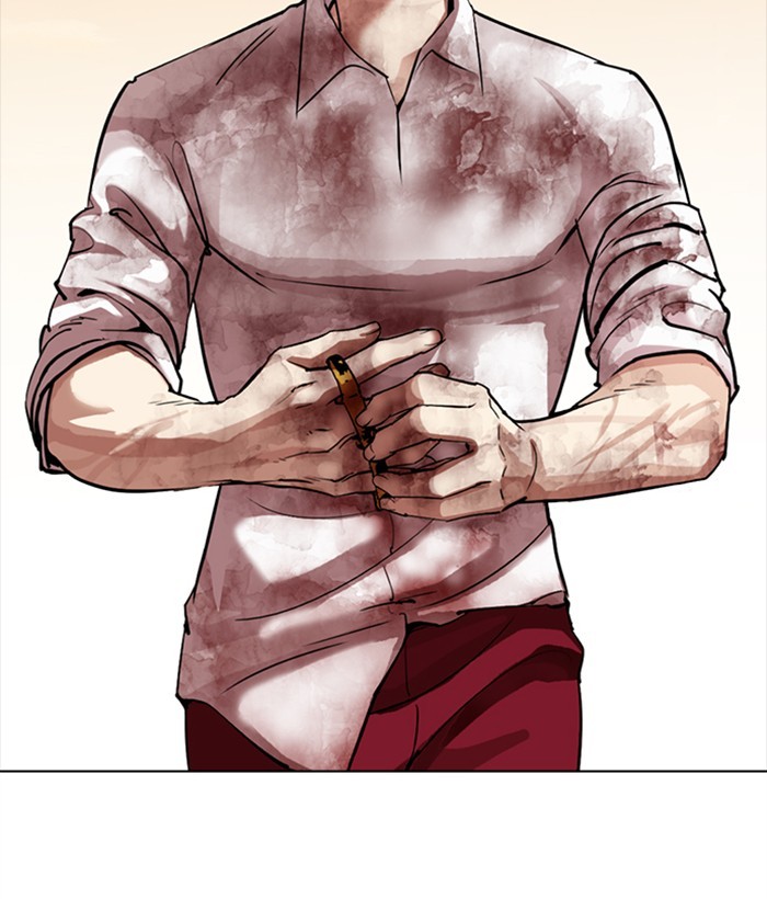 Lookism Chapter 304 page 78 - Chapter 304: Ep. 304: Jake Kim (3)