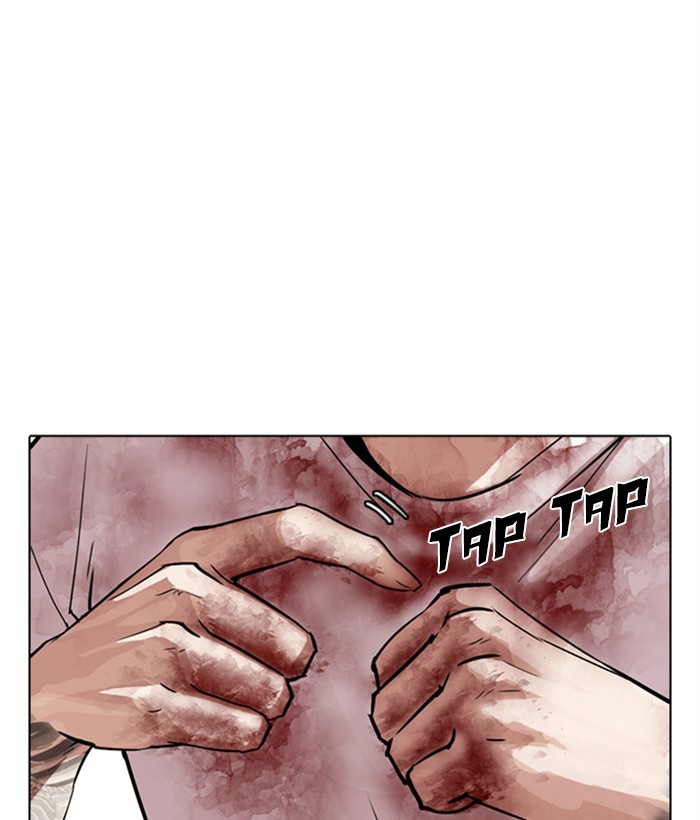 Lookism Chapter 304 page 79 - Chapter 304: Ep. 304: Jake Kim (3)