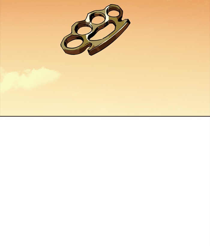 Lookism Chapter 304 page 84 - Chapter 304: Ep. 304: Jake Kim (3)