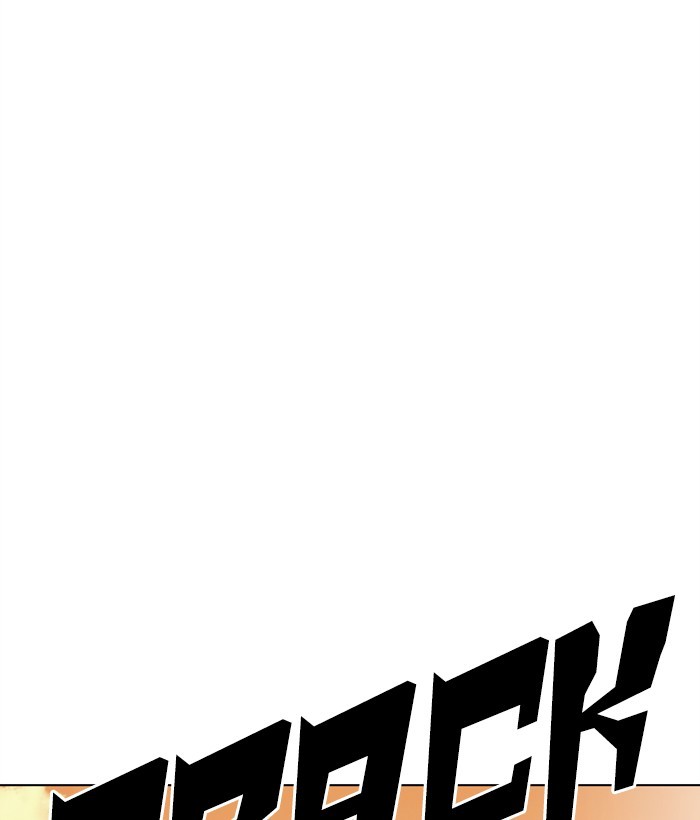 Lookism Chapter 304 page 87 - Chapter 304: Ep. 304: Jake Kim (3)