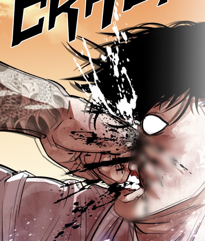 Lookism Chapter 304 page 88 - Chapter 304: Ep. 304: Jake Kim (3)