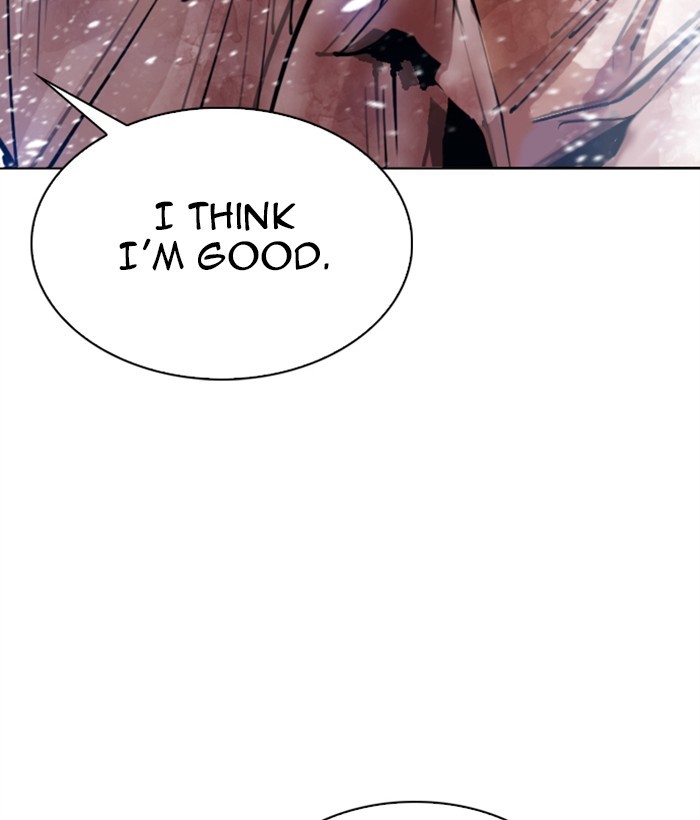 Lookism Chapter 304 page 89 - Chapter 304: Ep. 304: Jake Kim (3)