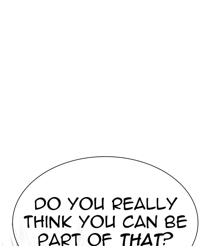 Lookism Chapter 304 page 93 - Chapter 304: Ep. 304: Jake Kim (3)