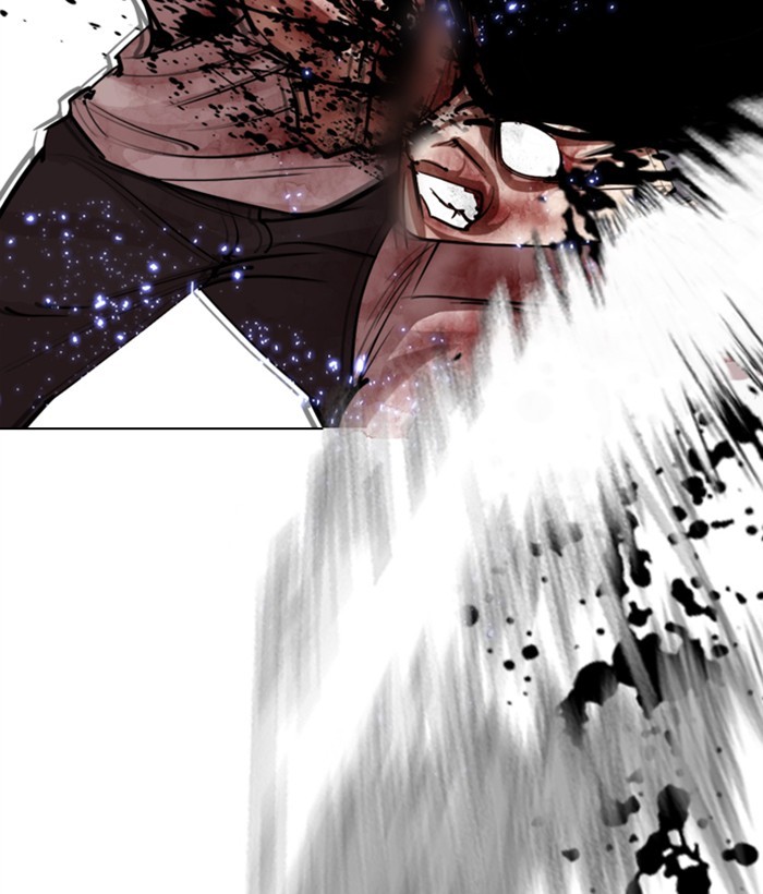 Lookism Chapter 304 page 95 - Chapter 304: Ep. 304: Jake Kim (3)