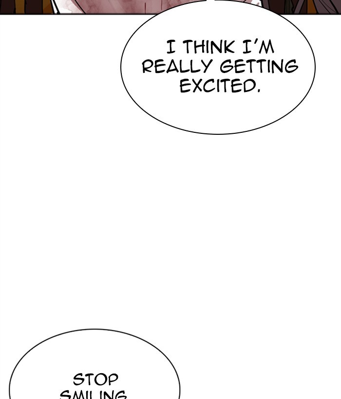 Lookism Chapter 304 page 98 - Chapter 304: Ep. 304: Jake Kim (3)