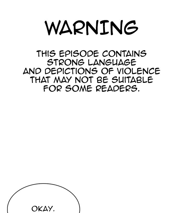 Lookism Chapter 305 page 1 - Chapter 305: Ep. 305: Jake Kim (4)