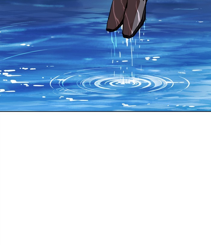 Lookism Chapter 305 page 100 - Chapter 305: Ep. 305: Jake Kim (4)