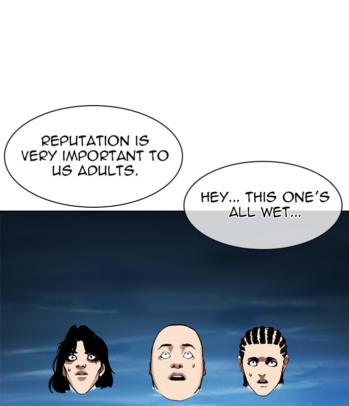 Lookism Chapter 305 page 103 - Chapter 305: Ep. 305: Jake Kim (4)