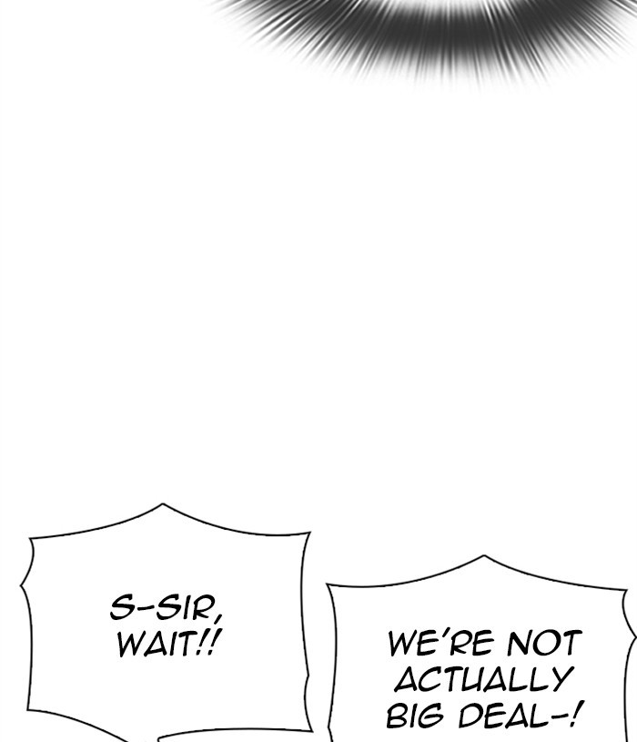 Lookism Chapter 305 page 107 - Chapter 305: Ep. 305: Jake Kim (4)