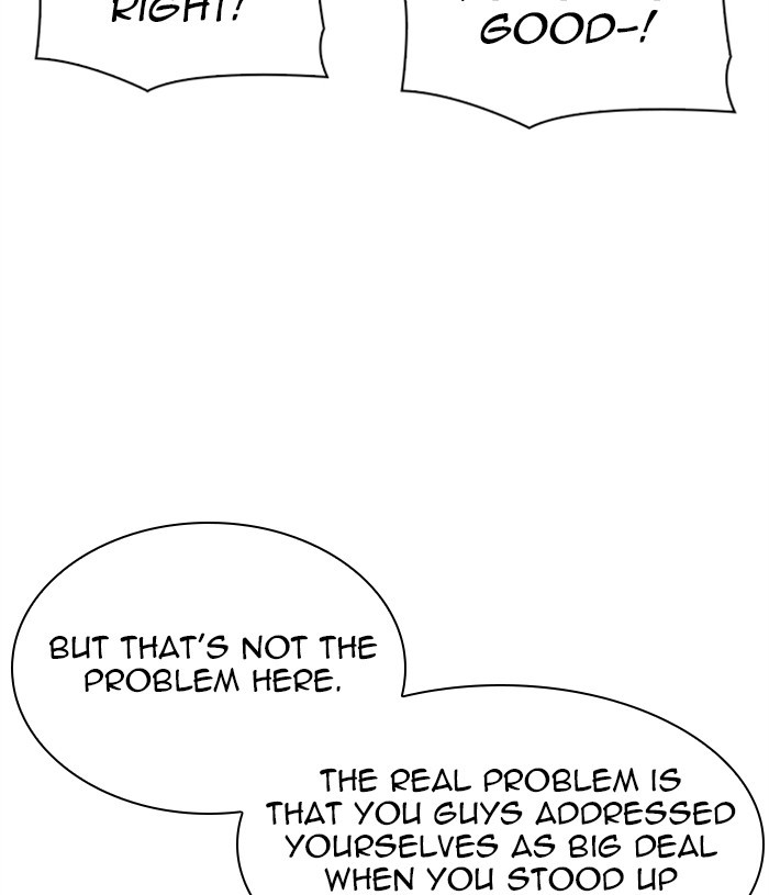 Lookism Chapter 305 page 111 - Chapter 305: Ep. 305: Jake Kim (4)