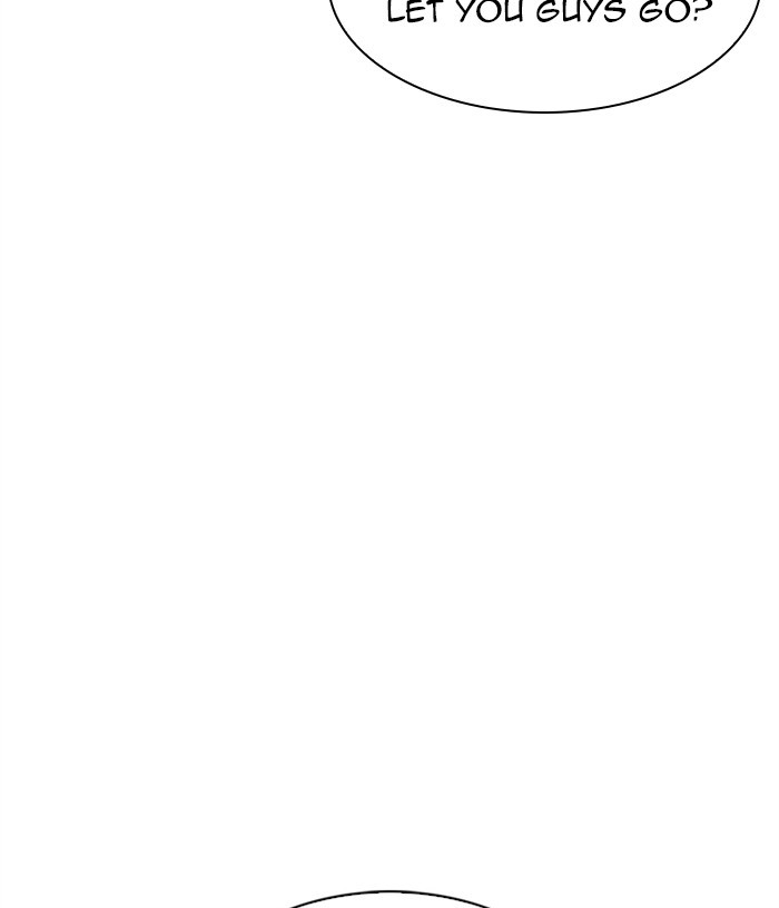 Lookism Chapter 305 page 113 - Chapter 305: Ep. 305: Jake Kim (4)
