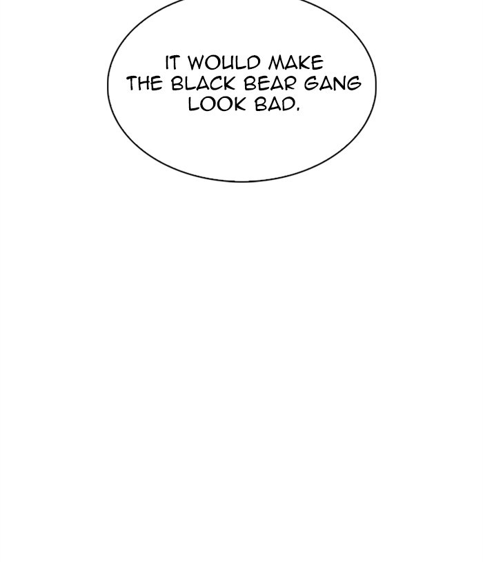 Lookism Chapter 305 page 114 - Chapter 305: Ep. 305: Jake Kim (4)
