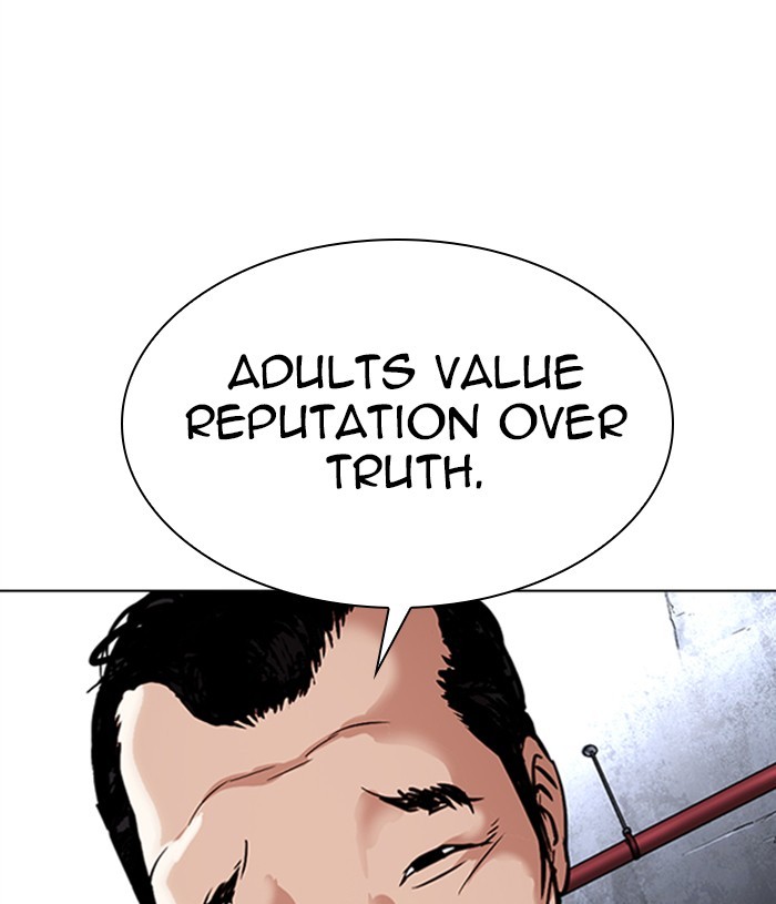 Lookism Chapter 305 page 115 - Chapter 305: Ep. 305: Jake Kim (4)