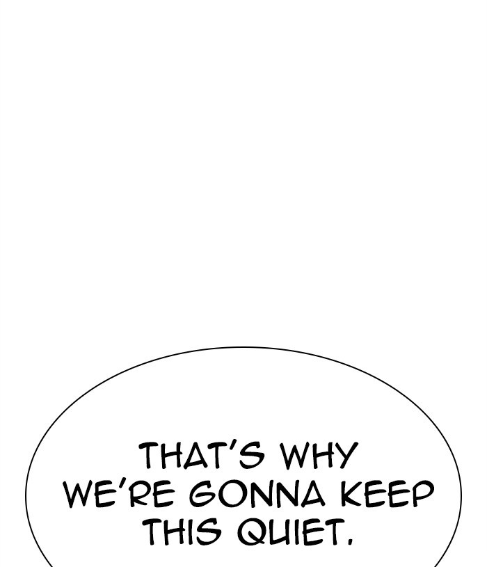 Lookism Chapter 305 page 121 - Chapter 305: Ep. 305: Jake Kim (4)
