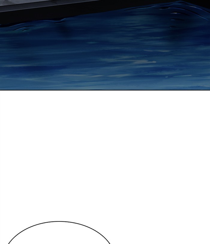 Lookism Chapter 305 page 123 - Chapter 305: Ep. 305: Jake Kim (4)