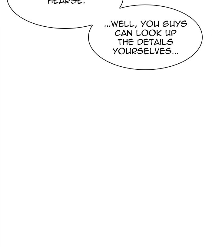 Lookism Chapter 305 page 125 - Chapter 305: Ep. 305: Jake Kim (4)