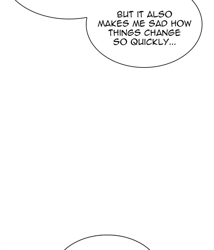Lookism Chapter 305 page 134 - Chapter 305: Ep. 305: Jake Kim (4)