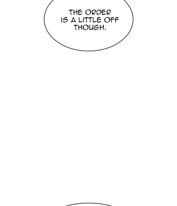 Lookism Chapter 305 page 135 - Chapter 305: Ep. 305: Jake Kim (4)