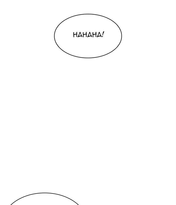 Lookism Chapter 305 page 140 - Chapter 305: Ep. 305: Jake Kim (4)