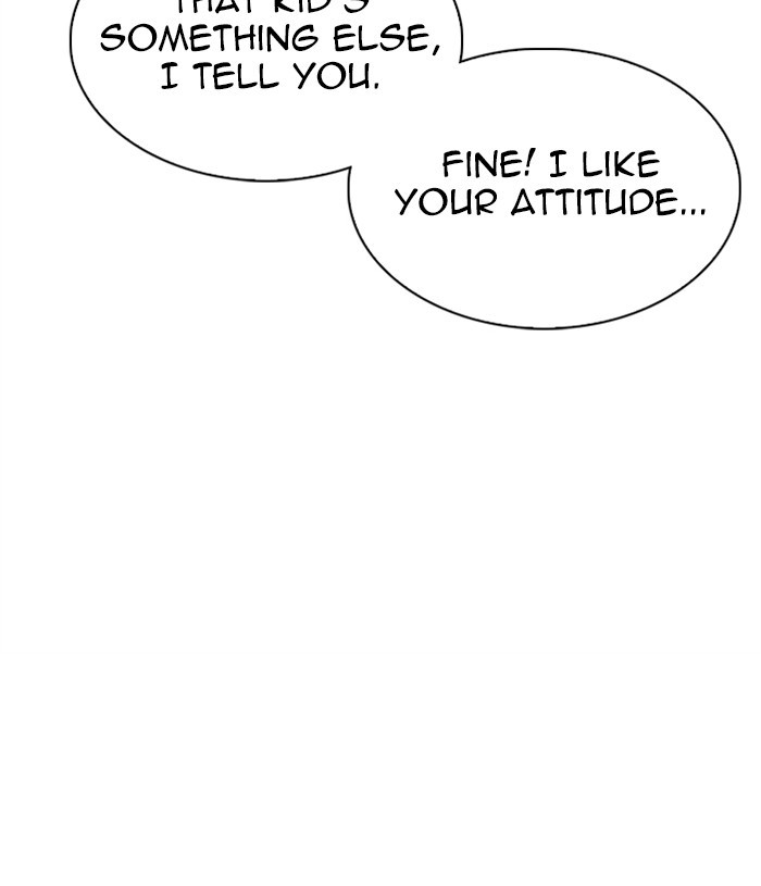 Lookism Chapter 305 page 142 - Chapter 305: Ep. 305: Jake Kim (4)