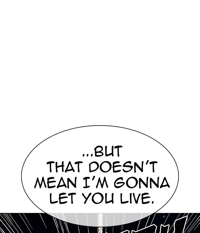 Lookism Chapter 305 page 143 - Chapter 305: Ep. 305: Jake Kim (4)