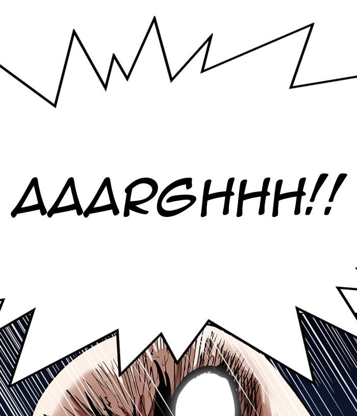 Lookism Chapter 305 page 146 - Chapter 305: Ep. 305: Jake Kim (4)