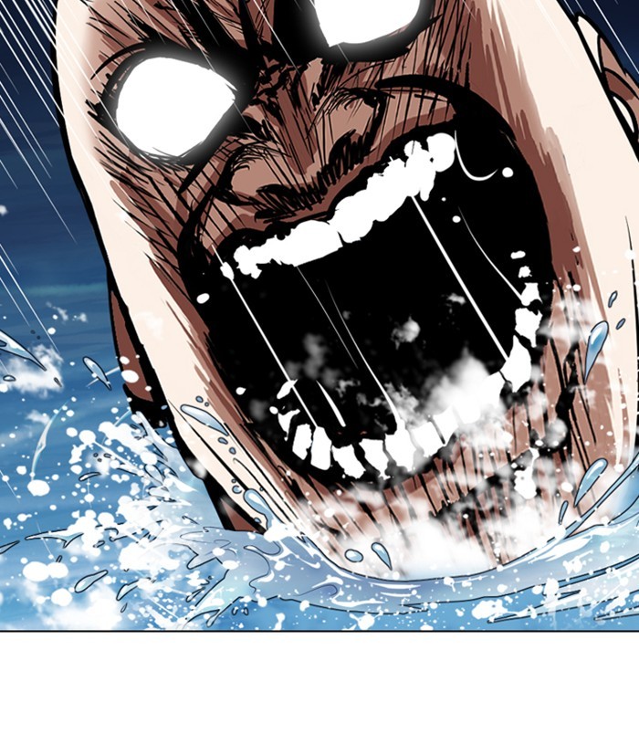 Lookism Chapter 305 page 147 - Chapter 305: Ep. 305: Jake Kim (4)