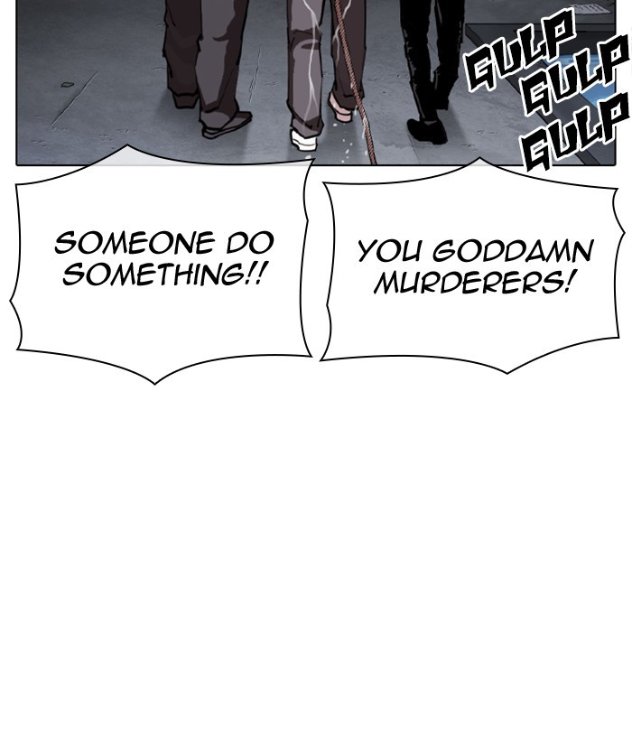 Lookism Chapter 305 page 153 - Chapter 305: Ep. 305: Jake Kim (4)