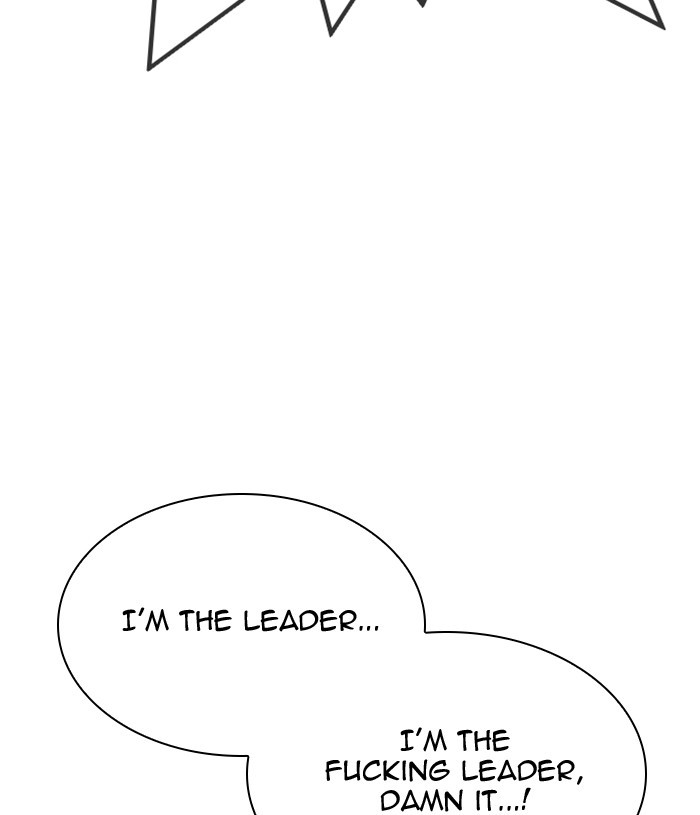 Lookism Chapter 305 page 158 - Chapter 305: Ep. 305: Jake Kim (4)