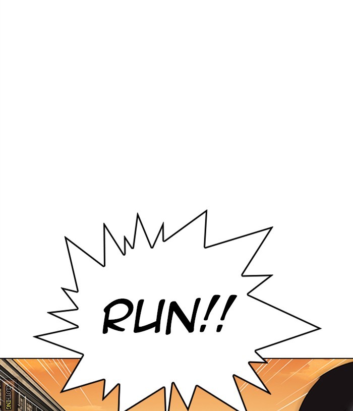 Lookism Chapter 305 page 16 - Chapter 305: Ep. 305: Jake Kim (4)