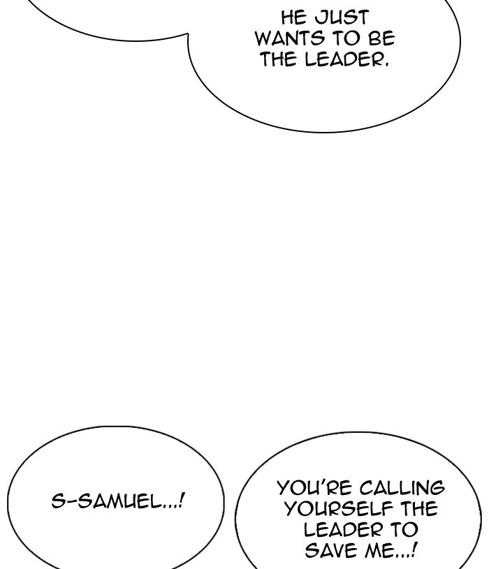 Lookism Chapter 305 page 160 - Chapter 305: Ep. 305: Jake Kim (4)