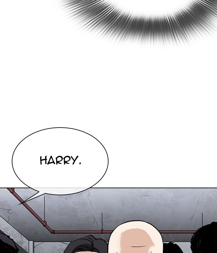 Lookism Chapter 305 page 162 - Chapter 305: Ep. 305: Jake Kim (4)