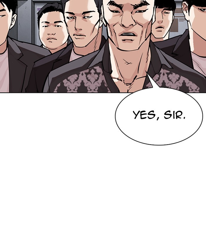 Lookism Chapter 305 page 163 - Chapter 305: Ep. 305: Jake Kim (4)