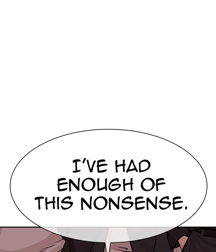 Lookism Chapter 305 page 164 - Chapter 305: Ep. 305: Jake Kim (4)