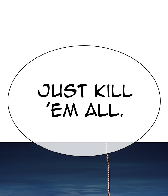 Lookism Chapter 305 page 169 - Chapter 305: Ep. 305: Jake Kim (4)