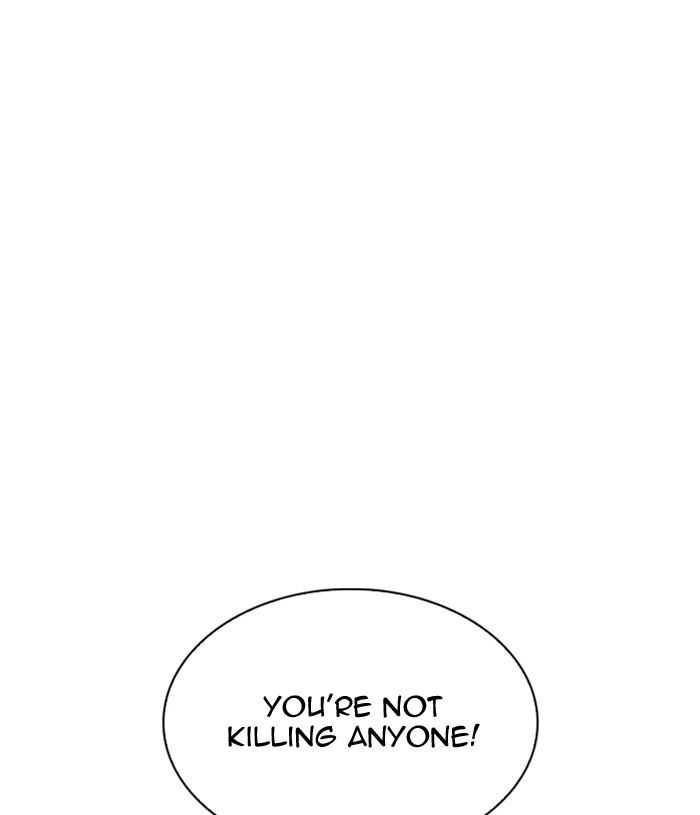 Lookism Chapter 305 page 172 - Chapter 305: Ep. 305: Jake Kim (4)